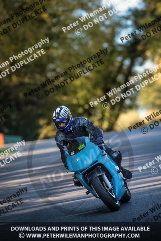 cadwell no limits trackday;cadwell park;cadwell park photographs;cadwell trackday photographs;enduro digital images;event digital images;eventdigitalimages;no limits trackdays;peter wileman photography;racing digital images;trackday digital images;trackday photos